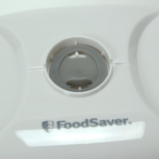 Foodsaver FFS013-X