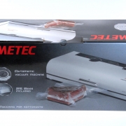 Imetec Professional Serie VM 1000