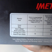 Imetec Professional Serie VM 1000