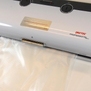 Imetec Professional Serie VM 1000