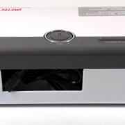 Imetec Professional Serie VM 1000