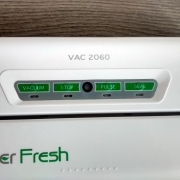 Macom VAC 2060