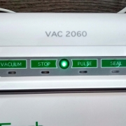 Macom VAC 2060