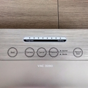 Macom VAC 3090