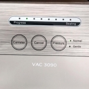 Macom VAC 3090