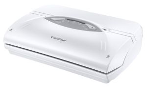 FoodSaver serie V1000