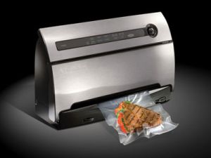 FoodSaver serie V3000