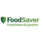 Macchina sottovuoto Foodsaver