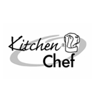 Macchina sottovuoto Kitchen Chef