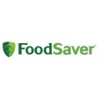 FoodSaver V1040: qui potete trovare nostra la recensione con le foto!