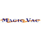 Macchina sottovuoto Magic Vac