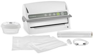 FoodSaver V3240